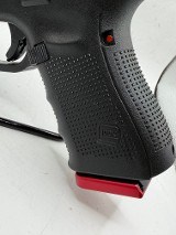 GLOCK G32 GEN 4 .357 SIG - Image 8 of 10