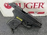 RUGER LCP 380 .380 ACP - Image 10 of 11