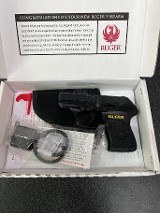 RUGER LCP 380 .380 ACP - Image 11 of 11