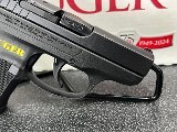 RUGER LCP 380 .380 ACP - Image 6 of 11