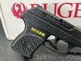 RUGER LCP 380 .380 ACP - Image 5 of 11