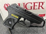 RUGER LCP 380 .380 ACP - Image 4 of 11