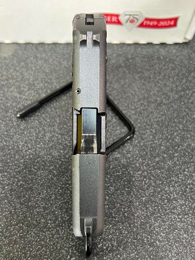 RUGER LCP 380 .380 ACP - Image 7 of 11