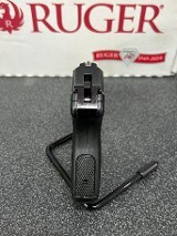 RUGER LCP 380 .380 ACP - Image 8 of 11