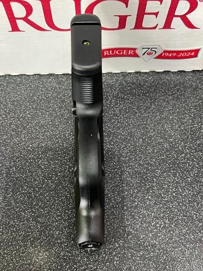 RUGER LCP 380 .380 ACP - Image 9 of 11