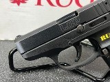 RUGER LCP 380 .380 ACP - Image 2 of 11