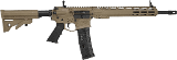 ATI ALPHA MAXX .300 AAC BLACKOUT - Image 1 of 1
