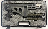Grand Power Stribog 9MM LUGER (9X19 PARA) - 2 of 15