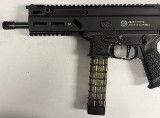 Grand Power Stribog 9MM LUGER (9X19 PARA) - 7 of 15