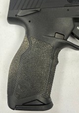 TAURUS TX22 .22 LR - Image 3 of 14