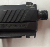 TAURUS TX22 .22 LR - Image 2 of 14