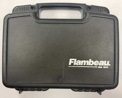 TAURUS TX22 .22 LR - Image 14 of 14