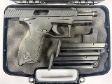 TAURUS TX22 .22 LR - Image 13 of 14
