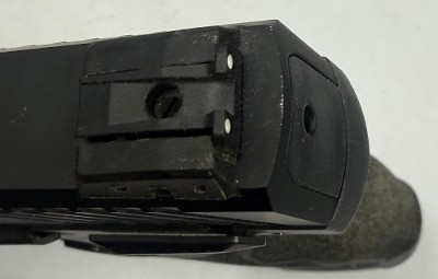 TAURUS TX22 .22 LR - Image 9 of 14