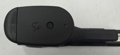 TAURUS TX22 .22 LR - Image 11 of 14