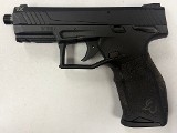 TAURUS TX22 .22 LR - Image 4 of 14