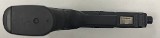 TAURUS TX22 .22 LR - Image 10 of 14