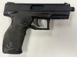 TAURUS TX22 .22 LR - Image 1 of 14