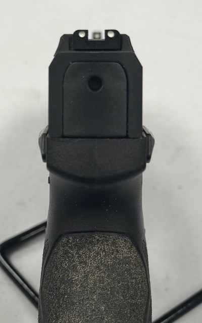 TAURUS TX22 .22 LR - Image 8 of 14
