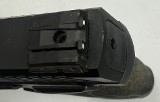 TAURUS TX22 .22 LR - Image 9 of 14