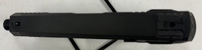 TAURUS TX22 .22 LR - Image 7 of 14