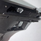 TAURUS TX22 .22 LR - Image 12 of 14
