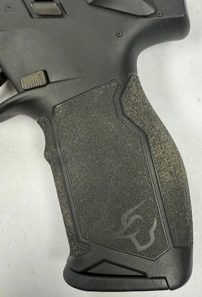 TAURUS TX22 .22 LR - Image 6 of 14