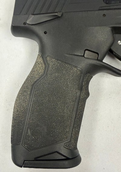 TAURUS TX22 .22 LR - Image 3 of 14