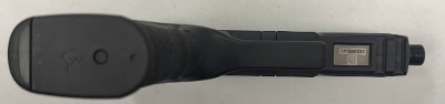 TAURUS TX22 .22 LR - Image 10 of 14