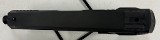 TAURUS TX22 .22 LR - Image 7 of 14
