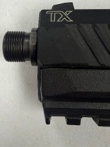 TAURUS TX22 .22 LR - Image 5 of 14