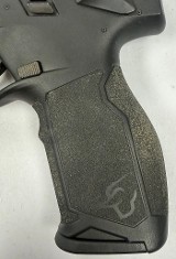 TAURUS TX22 .22 LR - Image 6 of 14