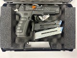MAUSER RIMFIRE M20 .22 LR - Image 9 of 9