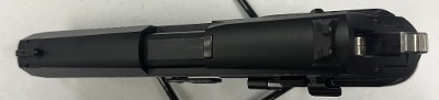 MAUSER RIMFIRE M20 .22 LR - Image 3 of 9