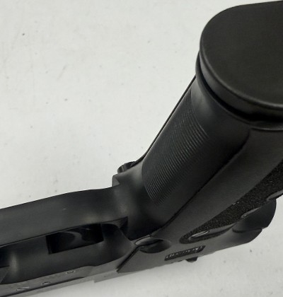 MAUSER RIMFIRE M20 .22 LR - Image 6 of 9