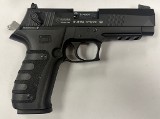 MAUSER RIMFIRE M20 .22 LR - Image 1 of 9
