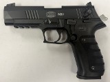 MAUSER RIMFIRE M20 .22 LR - Image 2 of 9