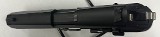 MAUSER RIMFIRE M20 .22 LR - Image 3 of 9
