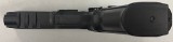 MAUSER RIMFIRE M20 .22 LR - Image 5 of 9