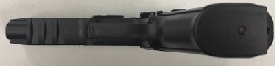 MAUSER RIMFIRE M20 .22 LR - Image 5 of 9