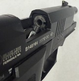 MAUSER RIMFIRE M20 .22 LR - Image 8 of 9