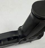 MAUSER RIMFIRE M20 .22 LR - Image 6 of 9