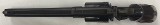 SMITH & WESSON Model 14 .38 SPL - Image 7 of 10