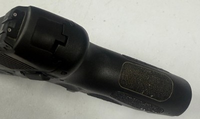 TAURUS G2C 9MM LUGER (9x19 PARA) - Image 9 of 14