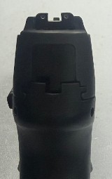 TAURUS G2C 9MM LUGER (9x19 PARA) - Image 8 of 14