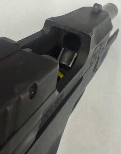 TAURUS G2C 9MM LUGER (9x19 PARA) - Image 13 of 14