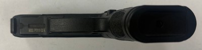 TAURUS G2C 9MM LUGER (9x19 PARA) - Image 11 of 14