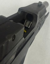TAURUS G2C 9MM LUGER (9x19 PARA) - Image 13 of 14
