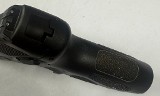 TAURUS G2C 9MM LUGER (9x19 PARA) - Image 9 of 14
