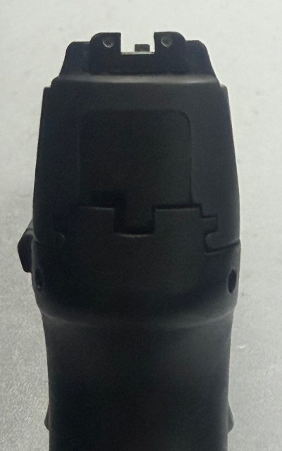 TAURUS G2C 9MM LUGER (9x19 PARA) - Image 8 of 14